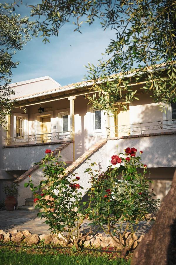 Aparthotel Panorama Hideaway 3*