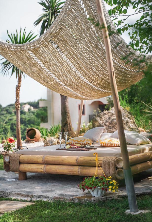 Panorama Hideaway
