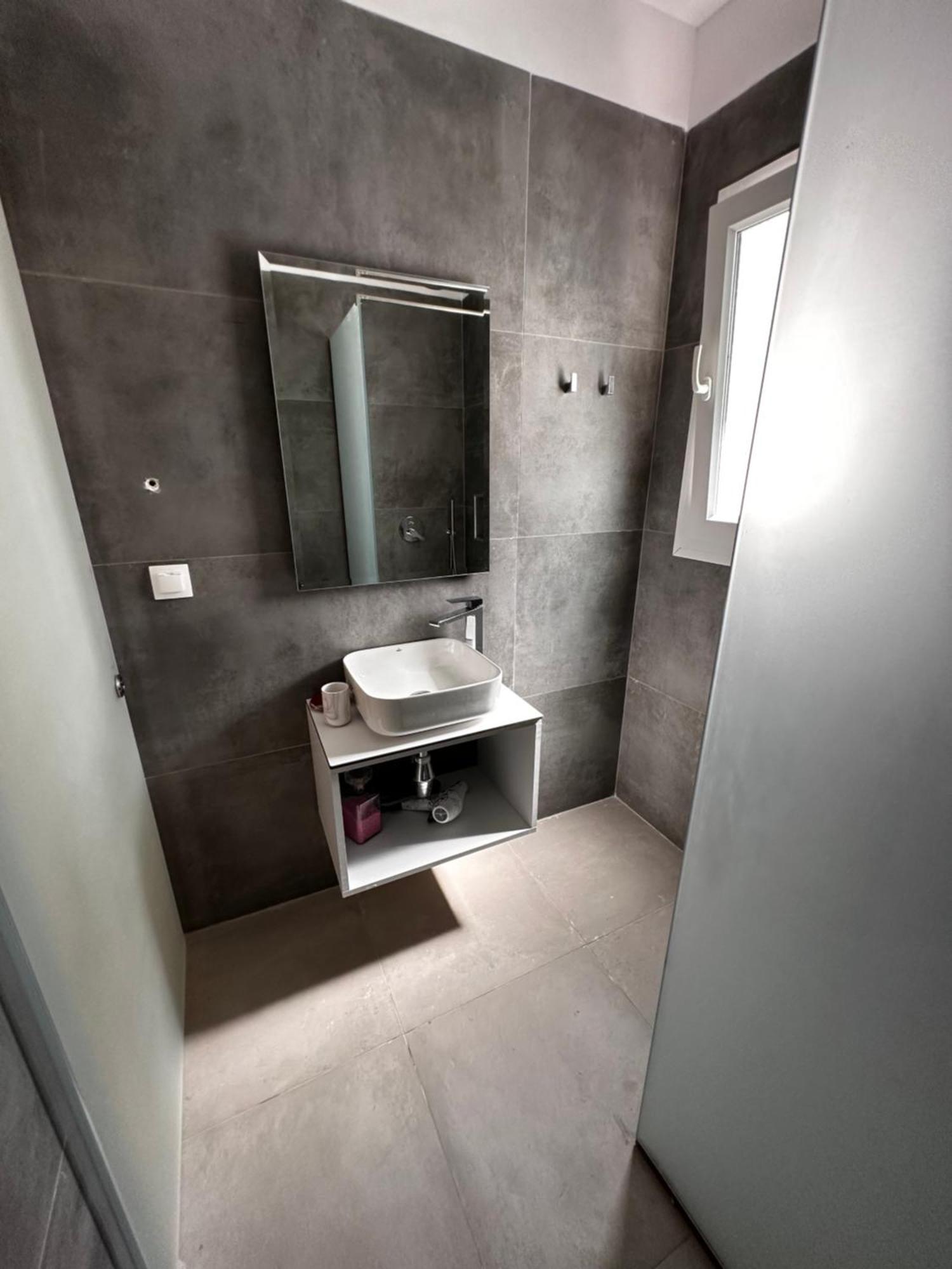 Panorama Hideaway Aparthotel Dassia (Corfu)