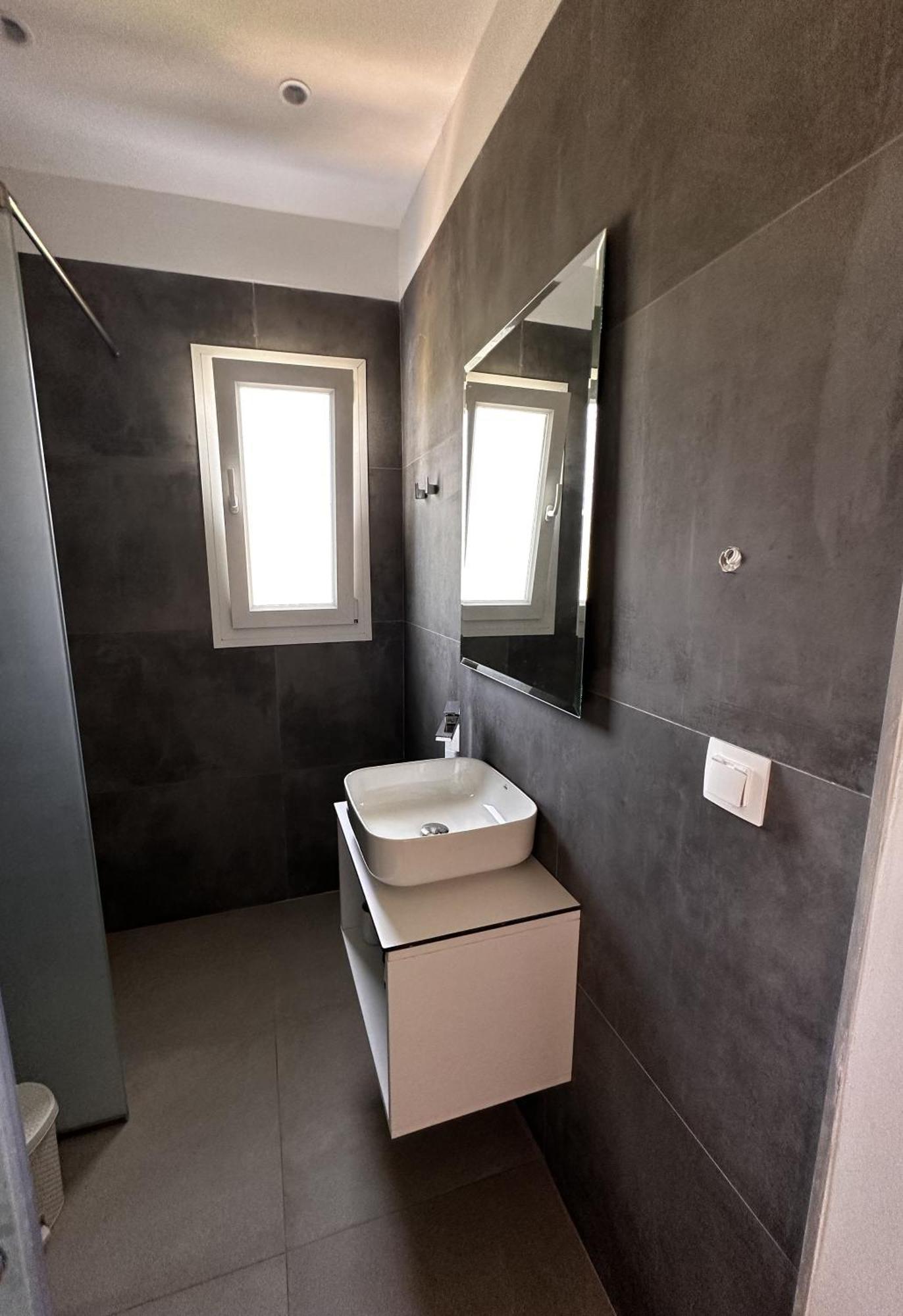 Aparthotel Panorama Hideaway