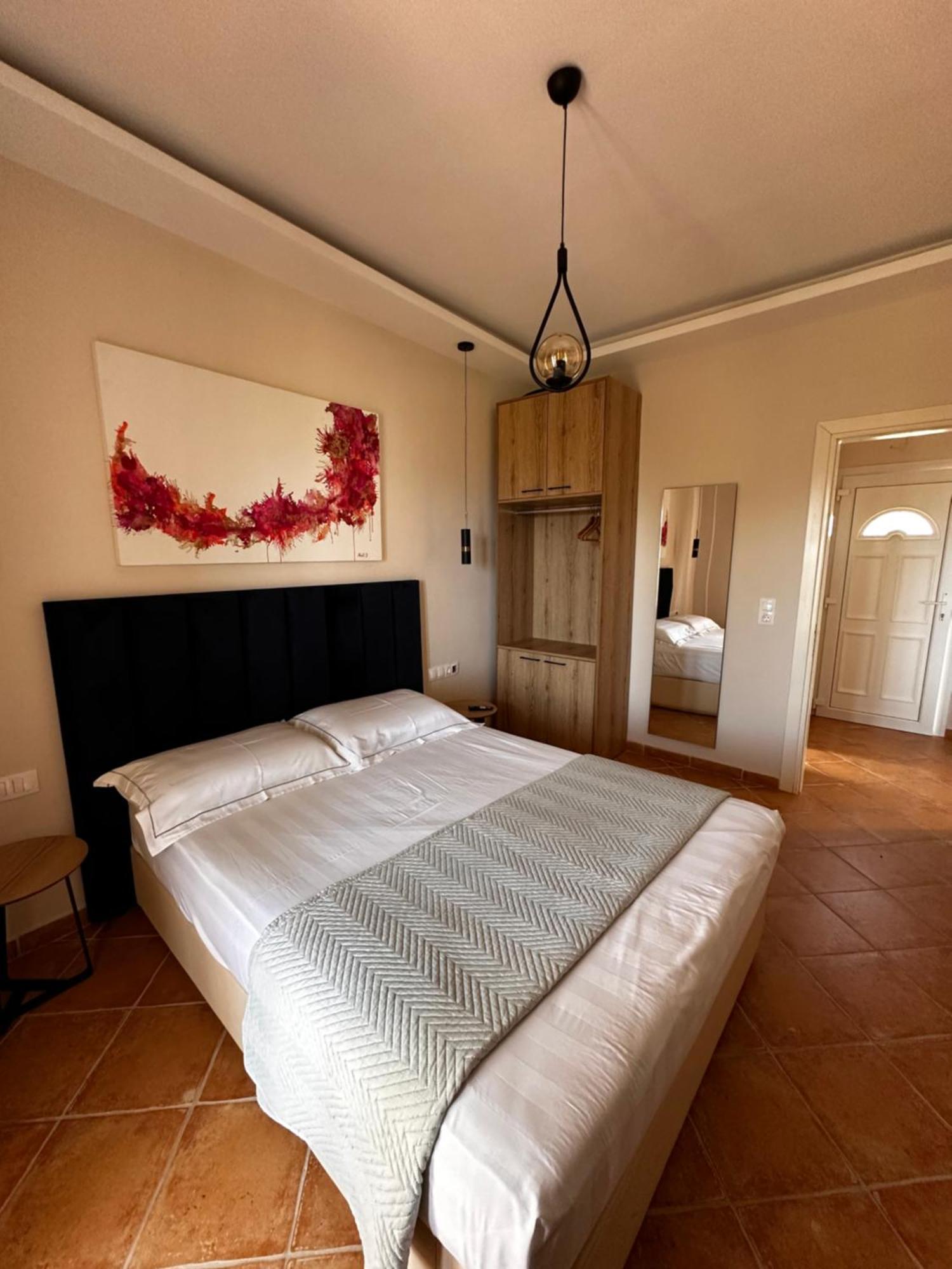 Panorama Hideaway 3*