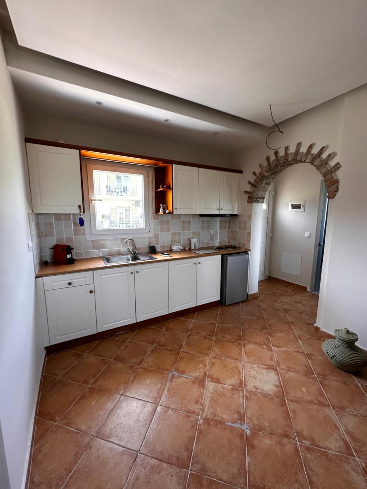 Panorama Hideaway